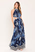 coastal-stargazer-woven-maxi-dress-sophias-styleDRESSES-1