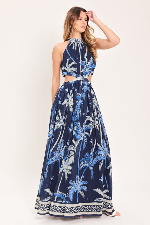 coastal-stargazer-woven-maxi-dress-sophias-style-6