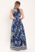 coastal-stargazer-woven-maxi-dress-sophias-style-7