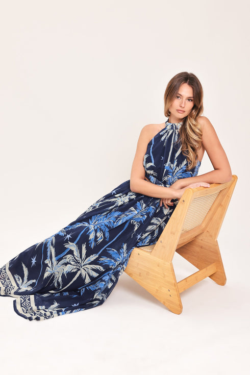 coastal-stargazer-woven-maxi-dress-sophias-style-3