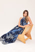 coastal-stargazer-woven-maxi-dress-sophias-style-3