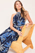 coastal-stargazer-woven-maxi-dress-sophias-style-5