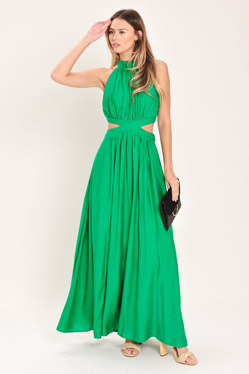 hot-girl-woven-maxi-dress-sophias-styleDRESSES-1