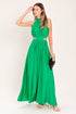 hot-girl-woven-maxi-dress-sophias-styleDRESSES-1