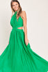 hot-girl-woven-maxi-dress-sophias-style-3