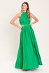 hot-girl-woven-maxi-dress-sophias-style-4