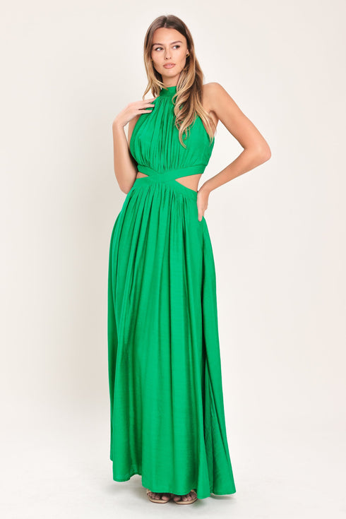 hot-girl-woven-maxi-dress-sophias-style-5
