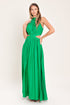hot-girl-woven-maxi-dress-sophias-style-5