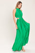 hot-girl-woven-maxi-dress-sophias-style-6