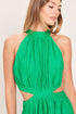 hot-girl-woven-maxi-dress-sophias-style-7