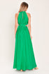 hot-girl-woven-maxi-dress-sophias-style-8