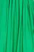 hot-girl-woven-maxi-dress-sophias-style-9