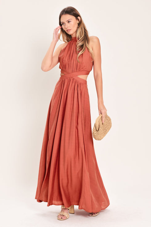 hot-girl-woven-maxi-dress-sophias-style-10