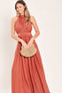 hot-girl-woven-maxi-dress-sophias-style-2