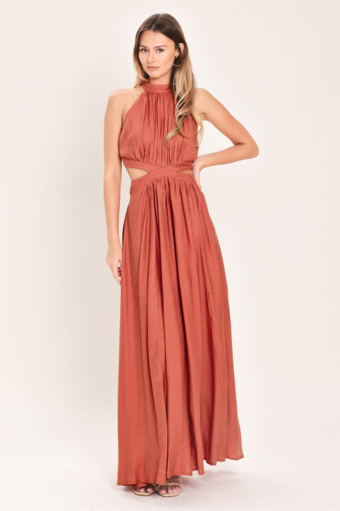 hot-girl-woven-maxi-dress-sophias-style-11
