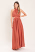 hot-girl-woven-maxi-dress-sophias-style-11