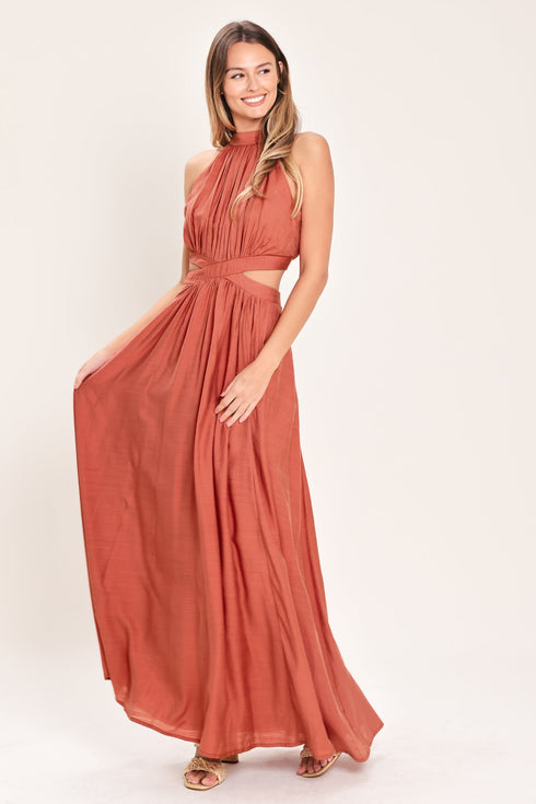 hot-girl-woven-maxi-dress-sophias-style-12