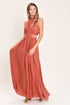 hot-girl-woven-maxi-dress-sophias-style-12