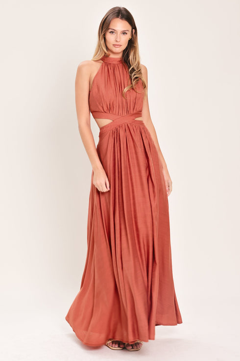 hot-girl-woven-maxi-dress-sophias-style-13