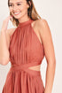 hot-girl-woven-maxi-dress-sophias-style-15