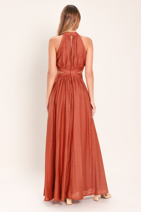 hot-girl-woven-maxi-dress-sophias-style-16