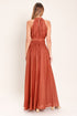 hot-girl-woven-maxi-dress-sophias-style-16