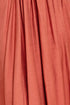 hot-girl-woven-maxi-dress-sophias-style-17