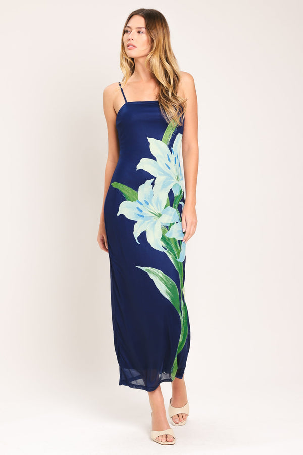 deep-bloom-power-mesh-midi-dress-sophias-styleDRESSES-1