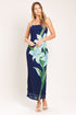 deep-bloom-power-mesh-midi-dress-sophias-style-3