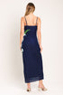deep-bloom-power-mesh-midi-dress-sophias-style-5