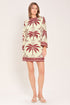 paradise-found-woven-mini-dress-1-flying-tomato-sophias-style-3