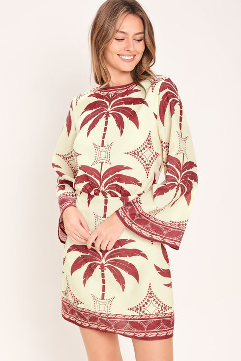 paradise-found-woven-mini-dress-1-flying-tomato-sophias-style-4