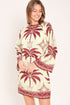 paradise-found-woven-mini-dress-1-flying-tomato-sophias-style-4