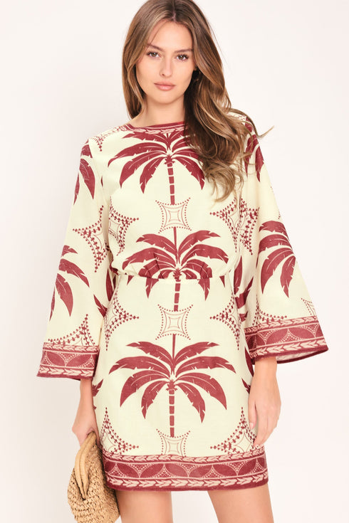 paradise-found-woven-mini-dress-1-flying-tomato-sophias-styleDRESSES-1