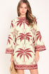 paradise-found-woven-mini-dress-1-flying-tomato-sophias-styleDRESSES-1