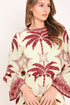 paradise-found-woven-mini-dress-1-flying-tomato-sophias-style-2