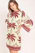 paradise-found-woven-mini-dress-1-flying-tomato-sophias-style-5