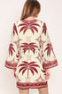 paradise-found-woven-mini-dress-1-flying-tomato-sophias-style-6