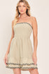 oasis-nights-woven-mini-dress-sophias-style-3