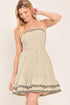 oasis-nights-woven-mini-dress-sophias-style-4