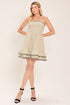 oasis-nights-woven-mini-dress-sophias-styleDRESSES-1