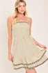 oasis-nights-woven-mini-dress-sophias-style-5