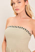 oasis-nights-woven-mini-dress-sophias-style-2