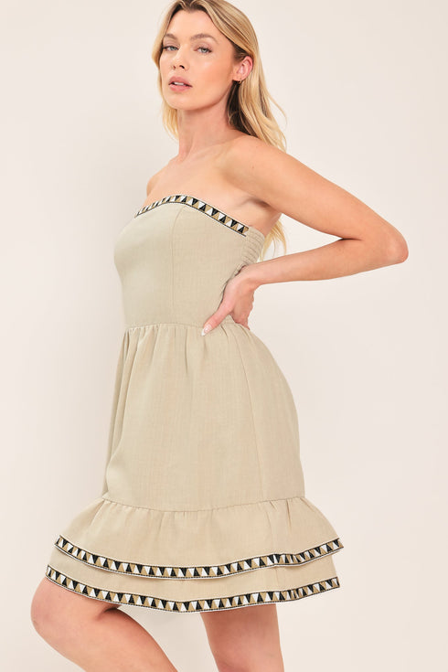 oasis-nights-woven-mini-dress-sophias-style-6
