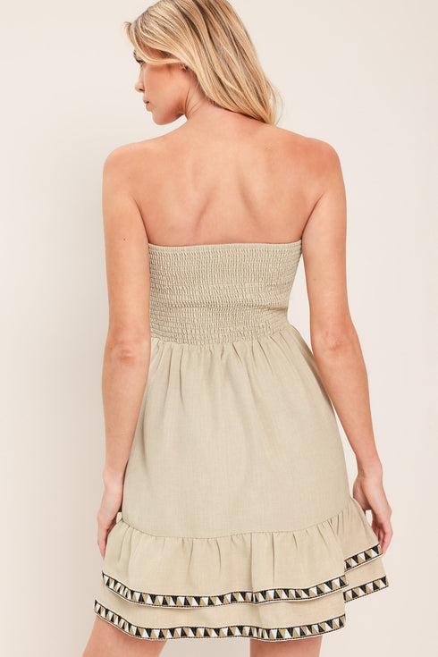 oasis-nights-woven-mini-dress-sophias-style-7