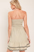 oasis-nights-woven-mini-dress-sophias-style-7