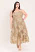 sandy-bloom-floral-woven-lace-midi-dress-flying-tomato-sophias-style-12
