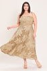 sandy-bloom-floral-woven-lace-midi-dress-flying-tomato-sophias-style-18