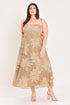 sandy-bloom-floral-woven-lace-midi-dress-flying-tomato-sophias-style-17