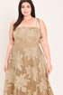 sandy-bloom-floral-woven-lace-midi-dress-flying-tomato-sophias-style-15